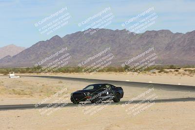 media/Nov-10-2024-Speed Ventures (Sun) [[498b179db7]]/6-Purple Group/Session 1 Turn 9 Inside/